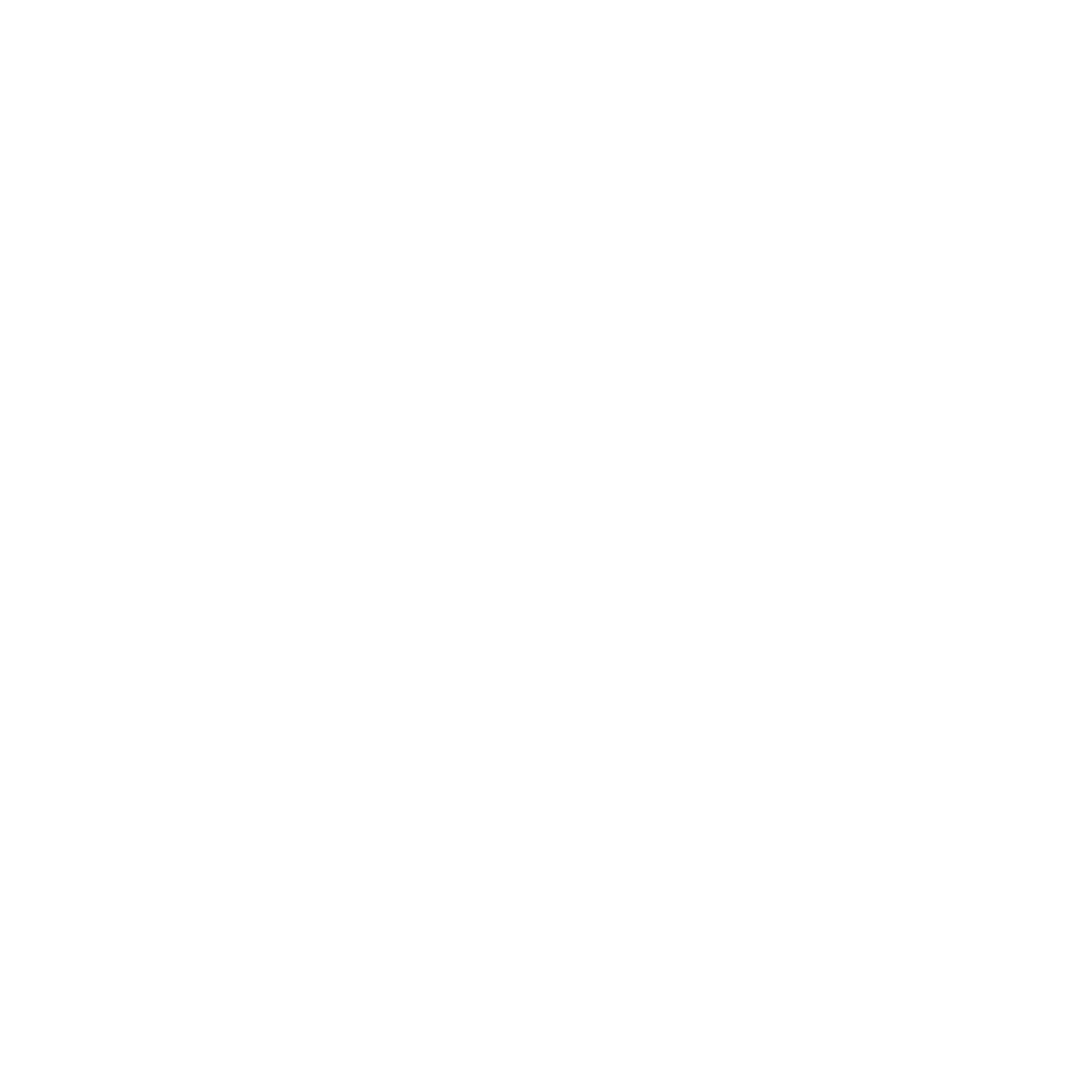 SHUM band official logo